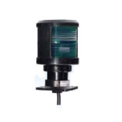 Navigation Light 35 Series