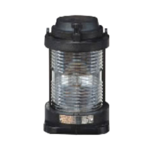 Navigation Light 55 Series