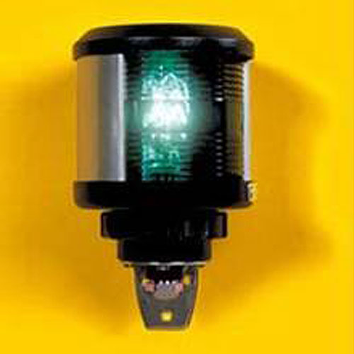 Navigation Light DHR35