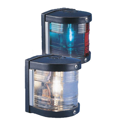 Navigation Lights Series 25 Classic