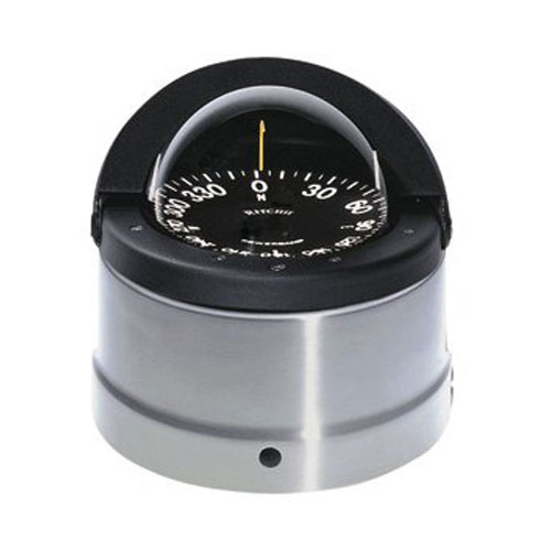 Navigator Compass