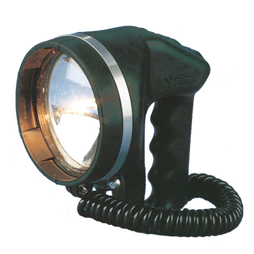 Series 3313 WT Searchlight Worklight