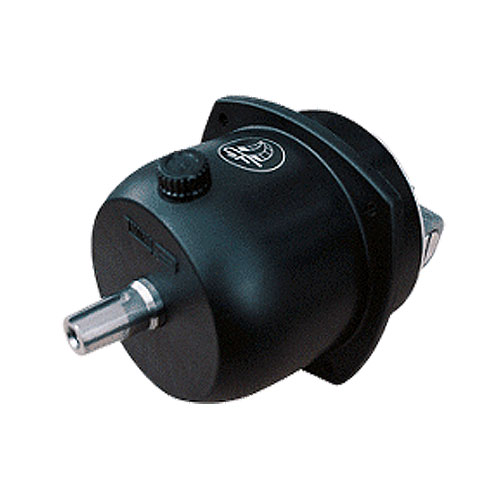 SHP Series Helm Pumps