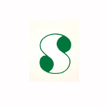 Sinflora (s) Pte Ltd