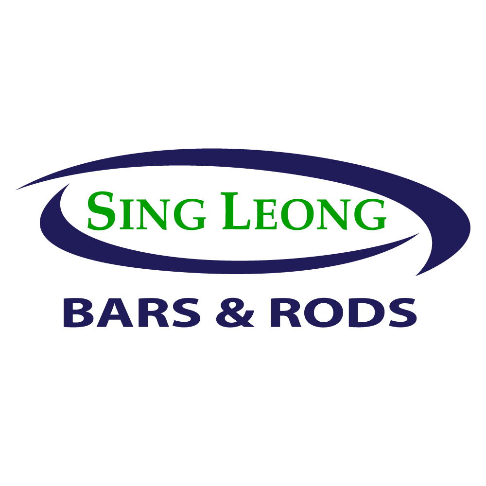 Sing Leong Hardware Co. Pte Ltd