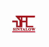 Sintalow Hardware Pte Ltd