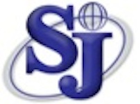Sj Manufacturing (2003) Pte. Ltd.