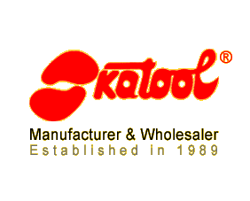 Skatool Marine