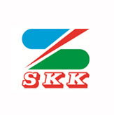 Skk (s) Pte Ltd