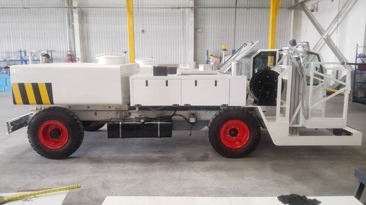 camel-aerotech-ground-support-equipment