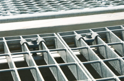 clamps-pipe-repair-hinge-type-flexible-couplings-custom-clamps