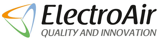 electroair-frequency-converters-portable-load-banks-pit-system