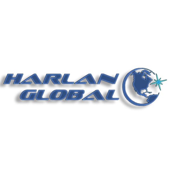harlan-global