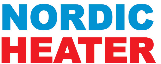 nordic-heater-air-heaters