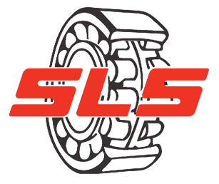 Sls Bearings (singapore) Private Limited