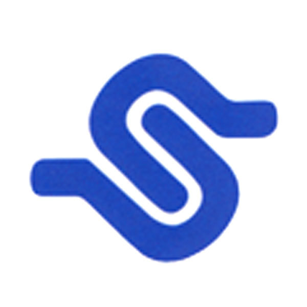 SMS Machinery (S) Pte. Ltd.
