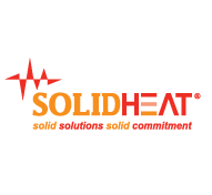 Solidheat Industries Pte Ltd