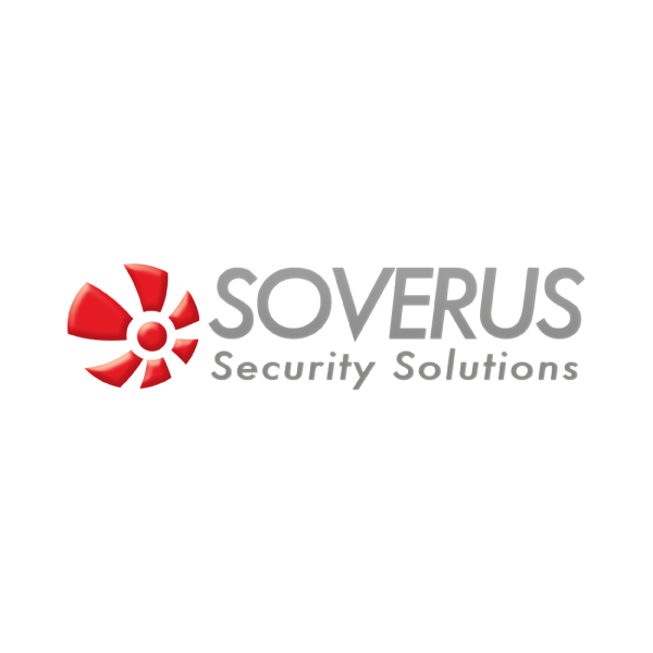 Soverus Group Pte. Ltd.
