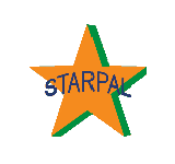 Starpal Pte. Ltd.