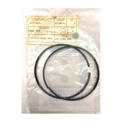 Allison 23014441 Seal Kit