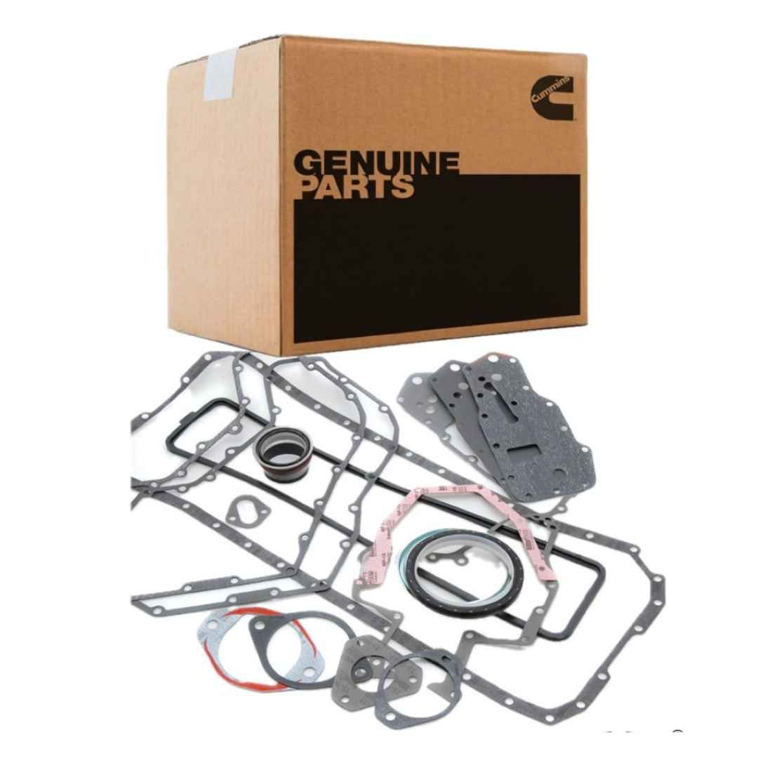 Cummins Gasket Kit