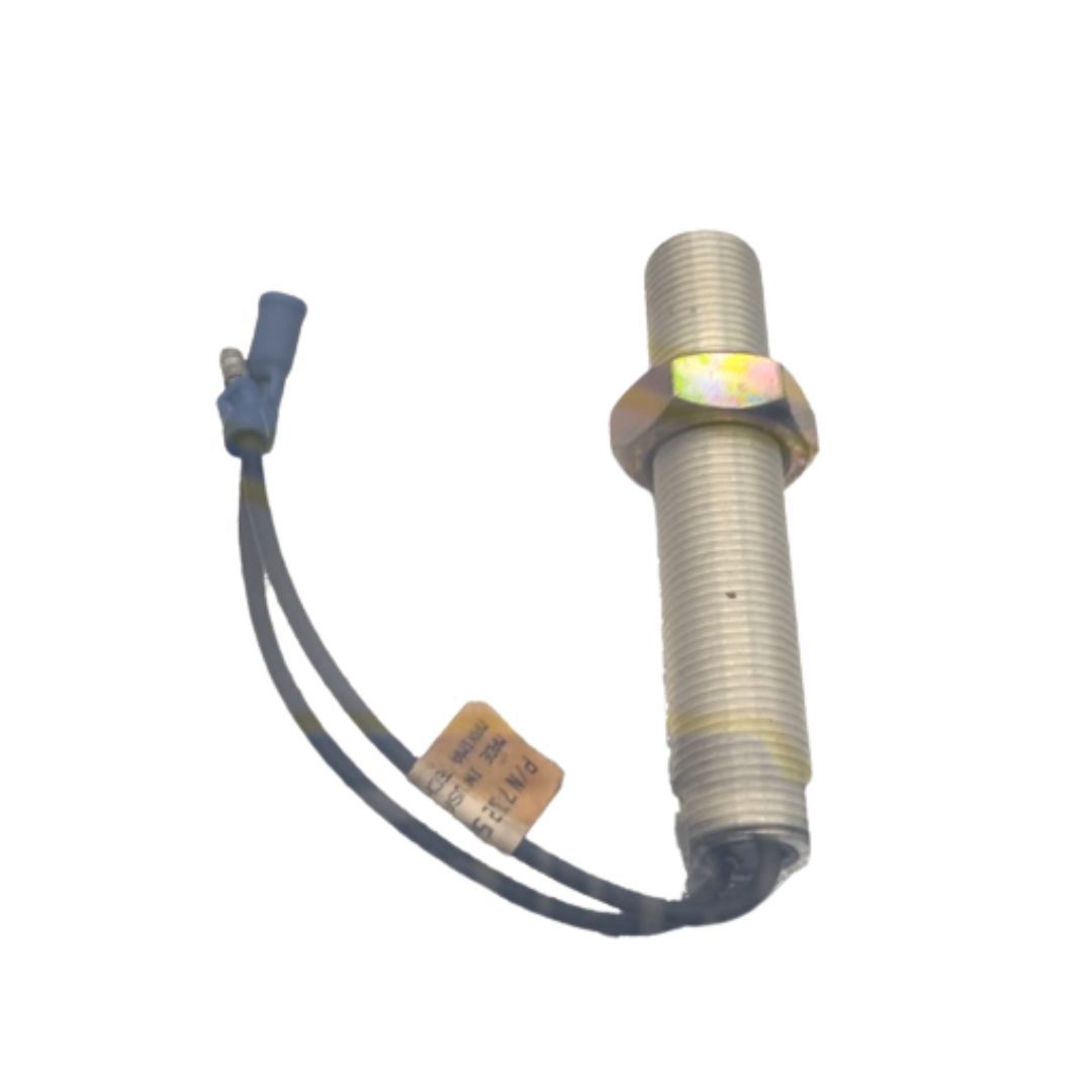 Datcon Magnetic Pick-Up Sensor - 71545-00