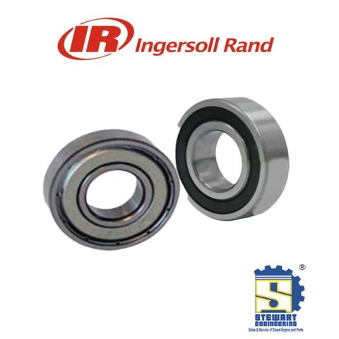 Ingersoll Rand Bearing