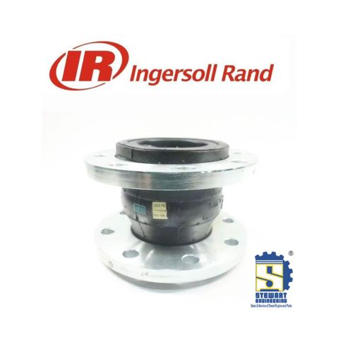 Ingersoll Rand Expansion Joint