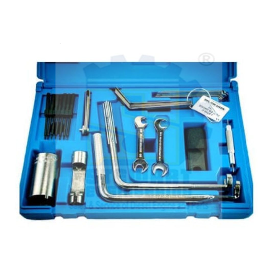 Kent Moore Engine Tool Up Kit