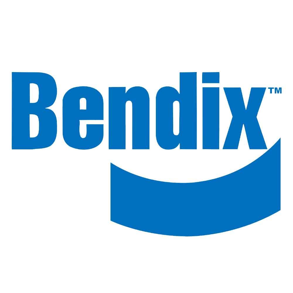 bendix