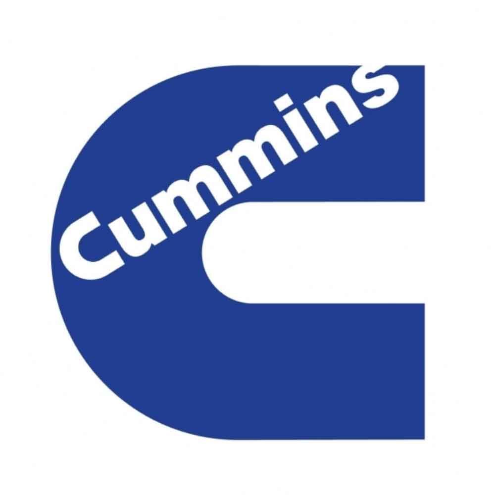 cummins