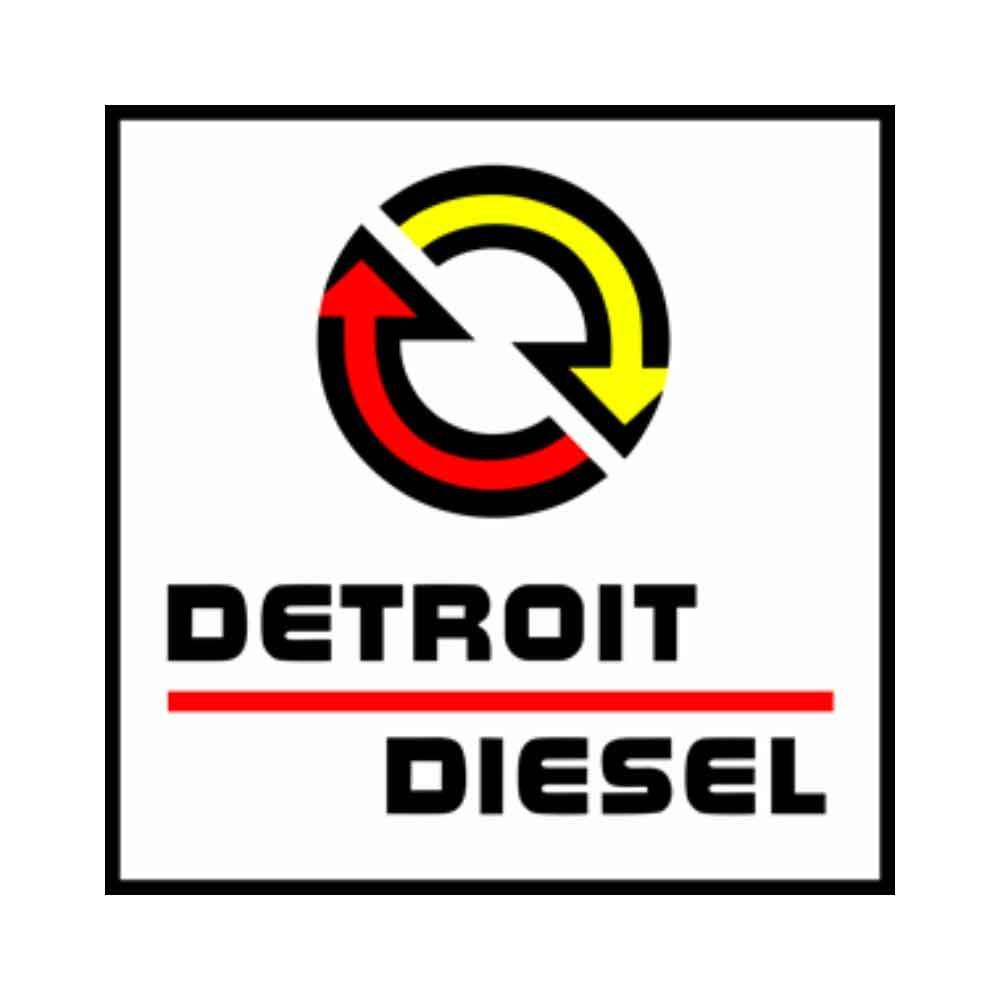 detroit-diesel
