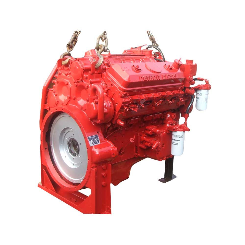 diesel-engine-parts