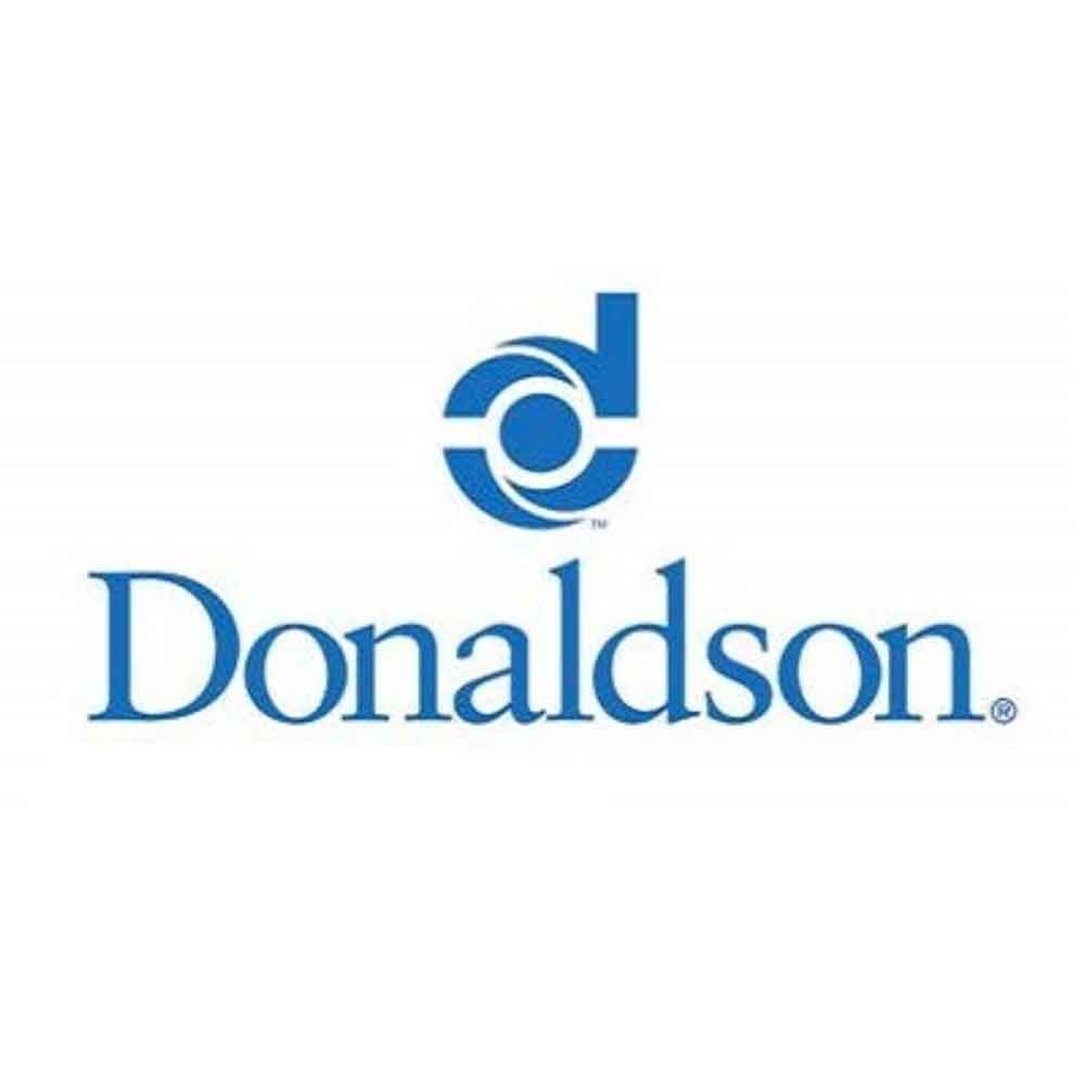 donaldson