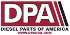 dpa