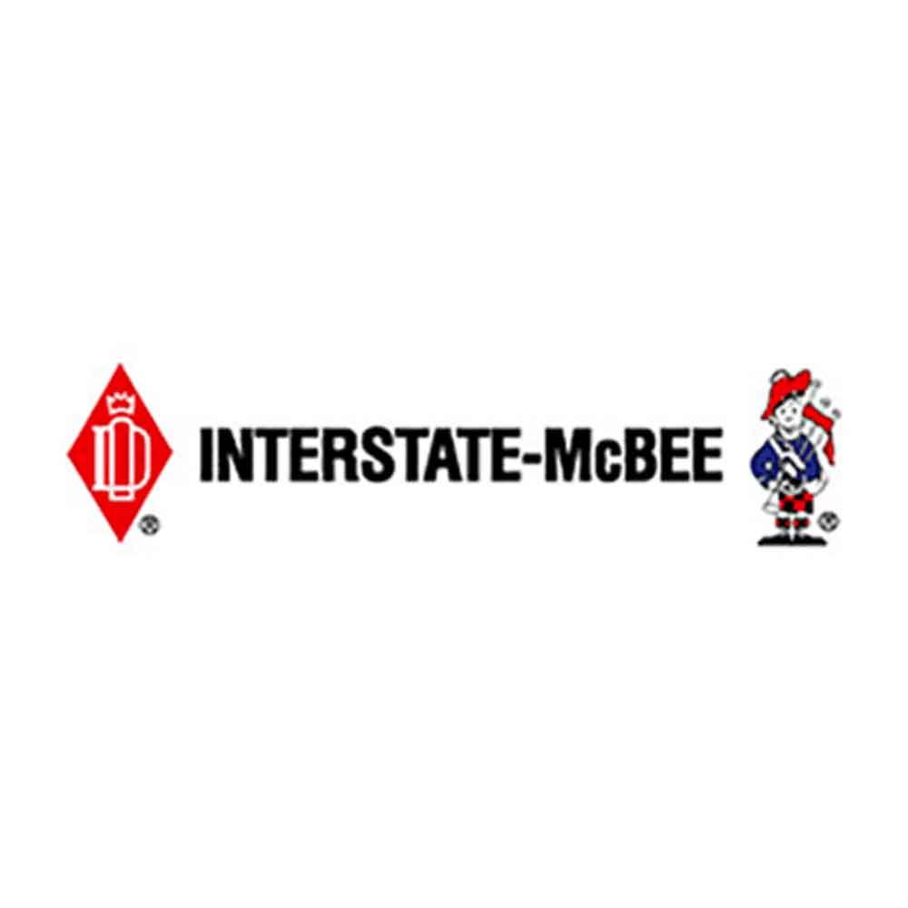 interstate-mcbee