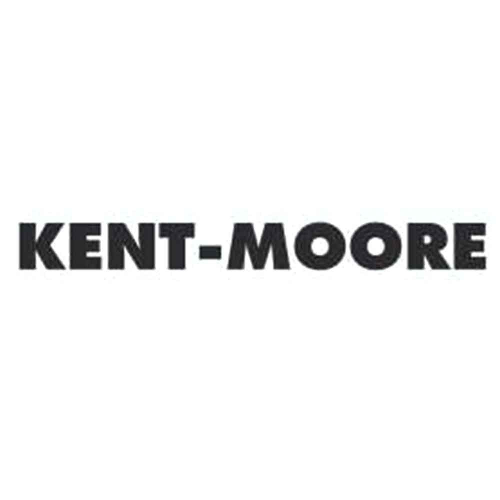 kent-moore