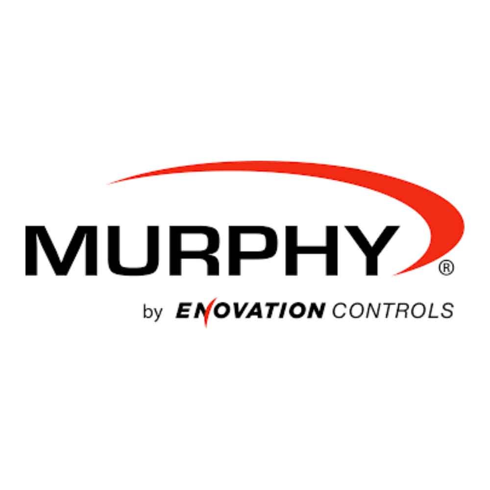 murphy
