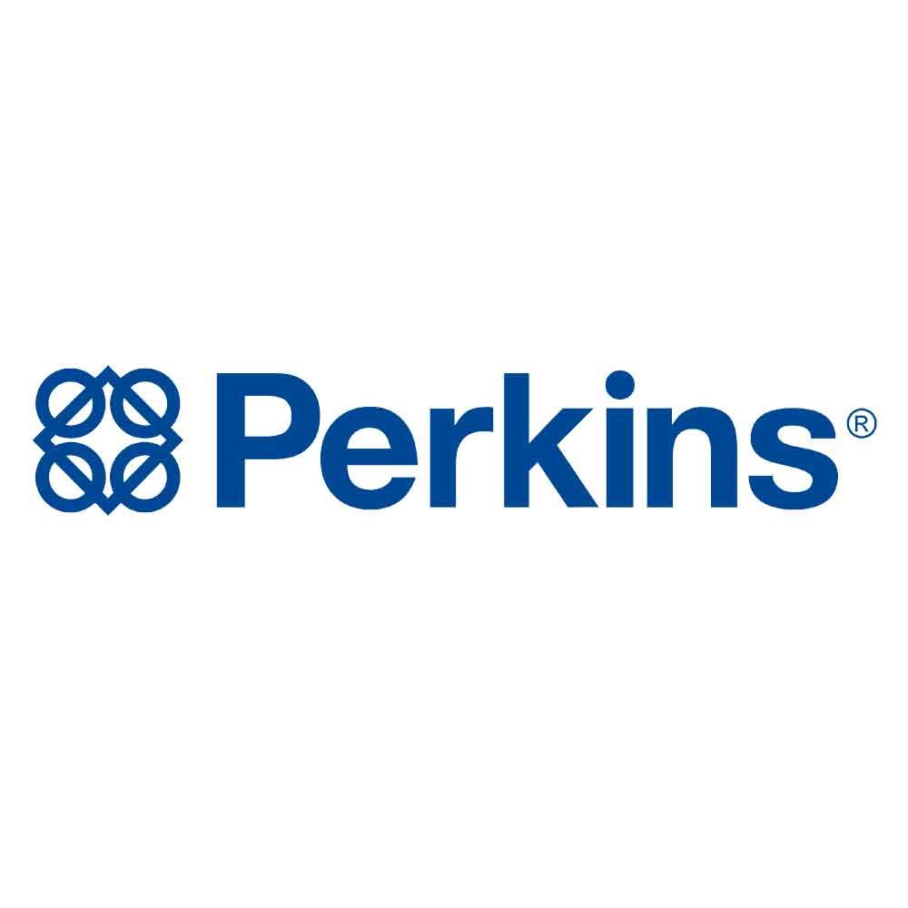 perkins
