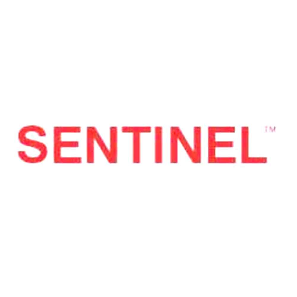 sentinel