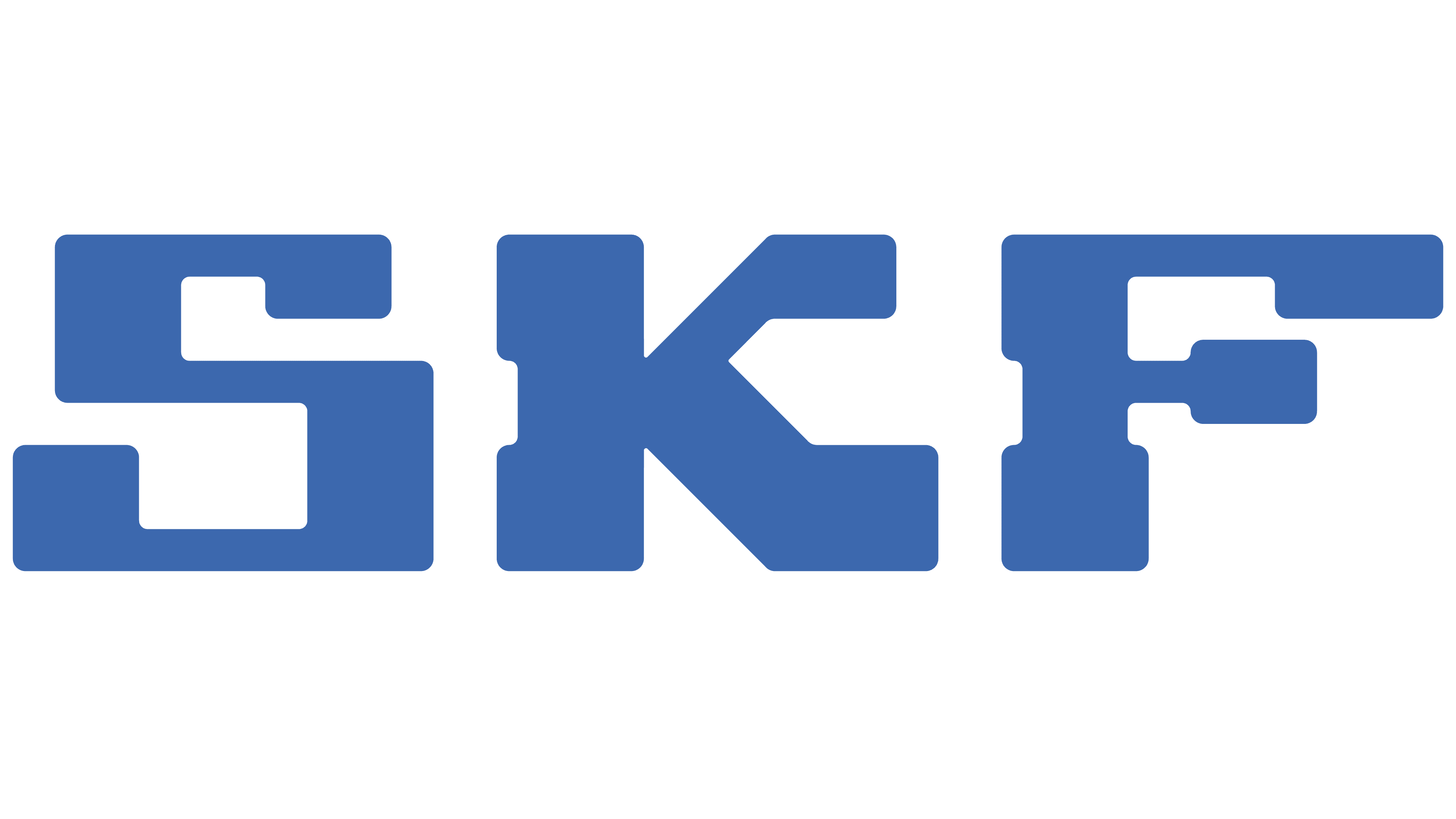 skf