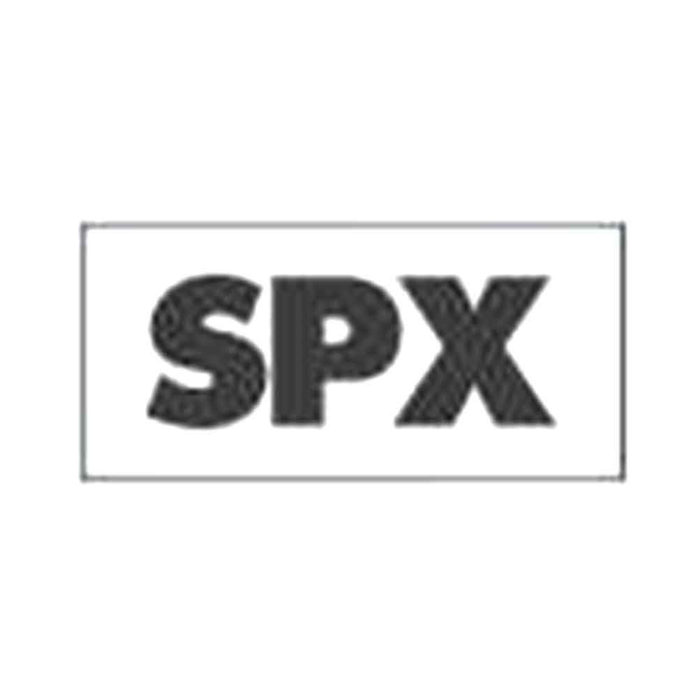 spx