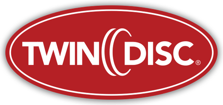 twin-disc