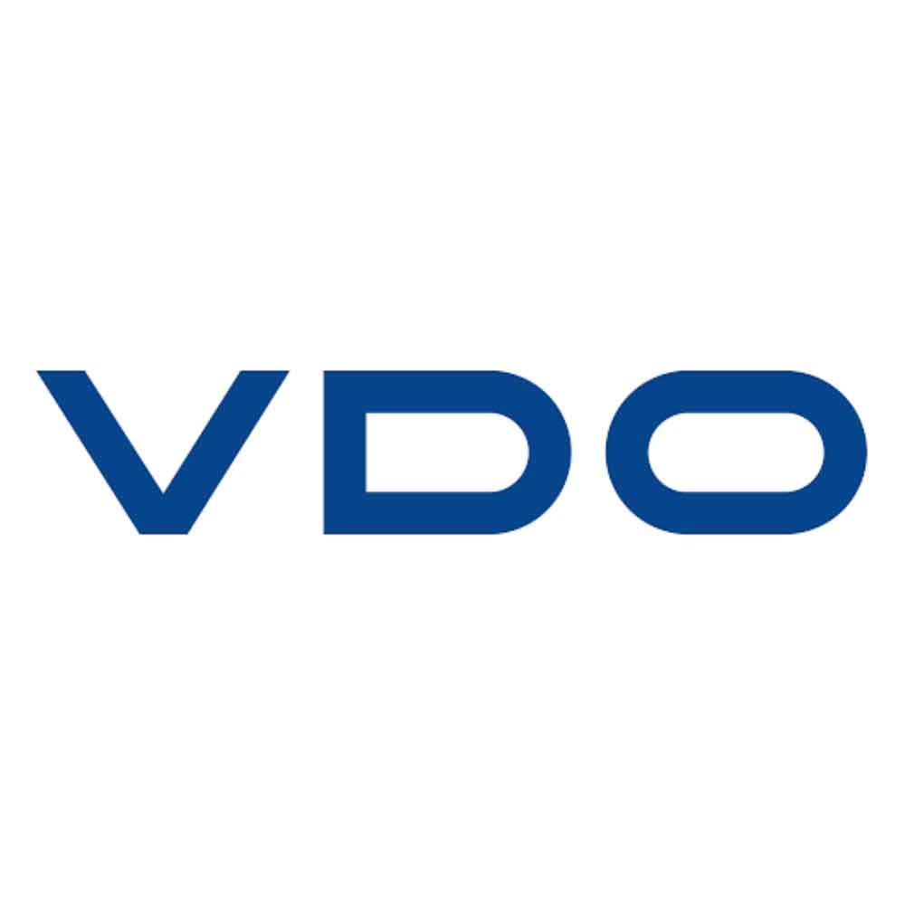 vdo