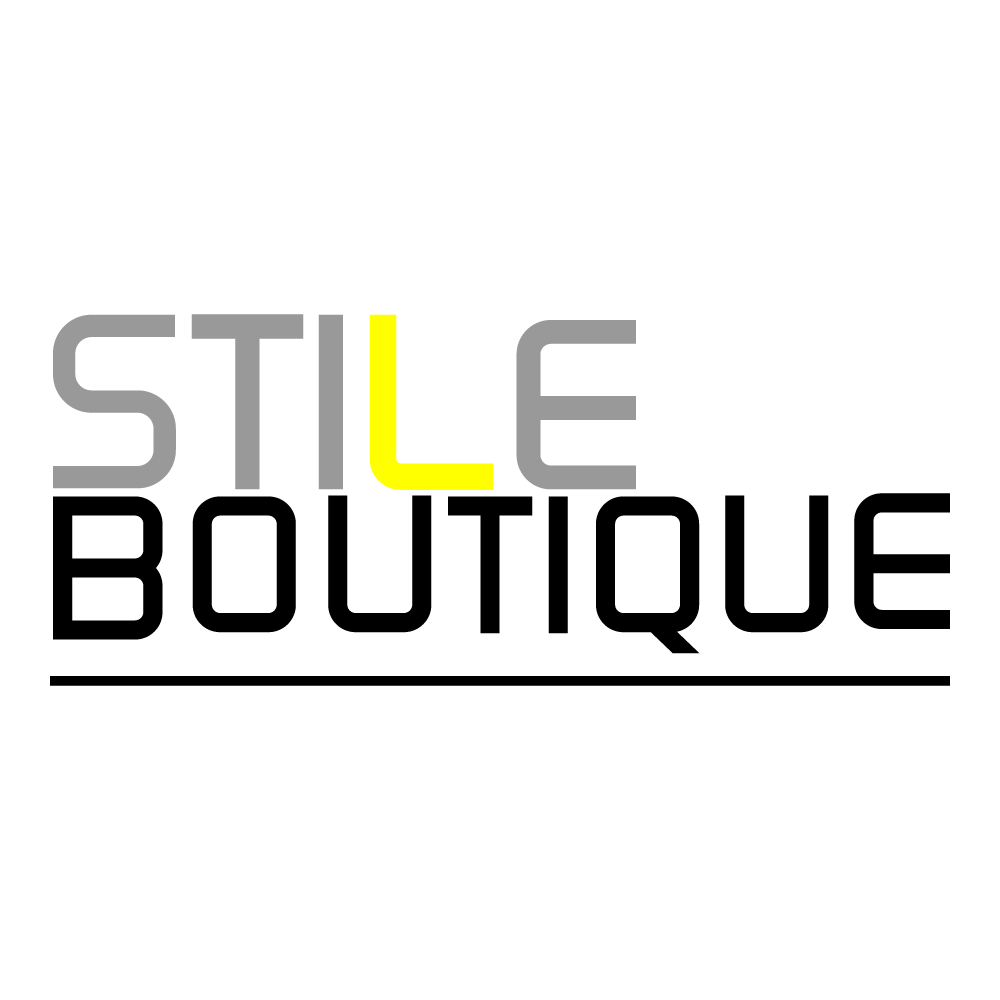 Stile Boutique Pte. Ltd.