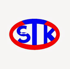 Stk Engineering Pte. Ltd.