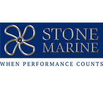 Stone Marine Singapore Private Limited