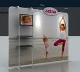 Straight Application