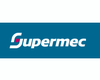 Supermec Private Limited