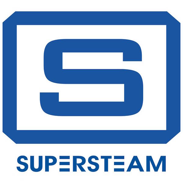 Supersteam Asia Pacific Pte. Ltd.
